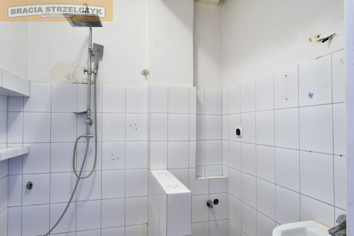 Mieszkanie Sprzedaż  Śródmieście Krucza 7